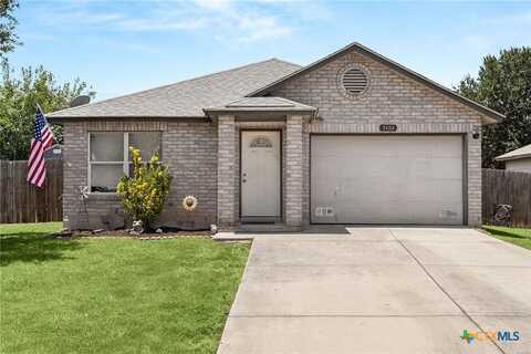 3404 Sante Fe Trail, Seguin, TX 78155