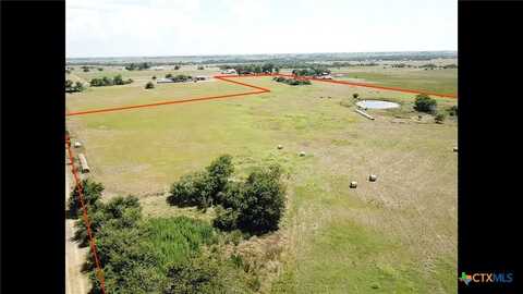 2978 Fm 1891, Shiner, TX 77984