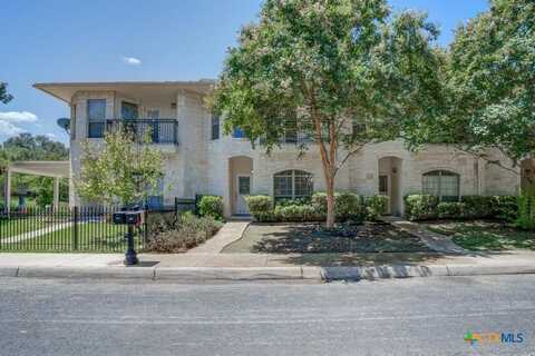 440 Herff Street, Boerne, TX 78006