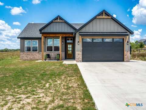141 Merion Lane, La Vernia, TX 78121