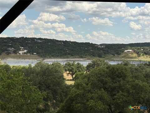 1832 Canyon Lake Drive, Canyon Lake, TX 78133