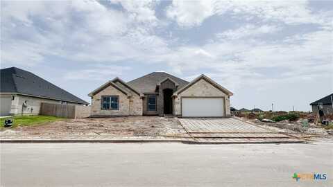 1312 Promised Land, Hewitt, TX 76643