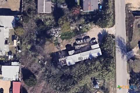 208 Summit Drive, Kyle, TX 78640