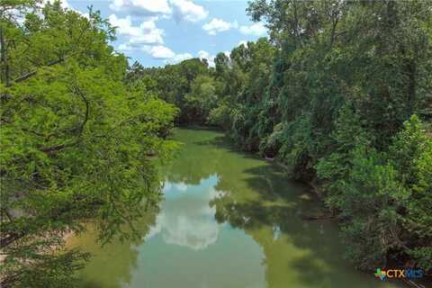 Tbd HWY 80 & HWY 90 A, Gonzales, TX 78629