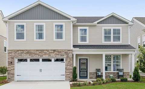 104 Peck Lane, Suffolk, VA 23434