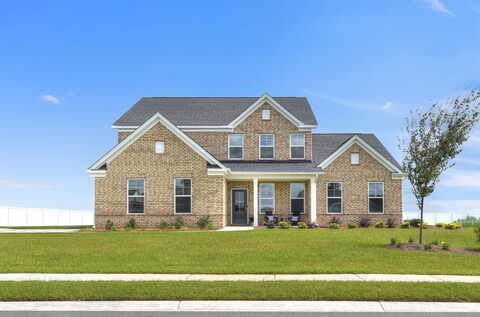 3360 Riders Drive, Sumter, SC 29150