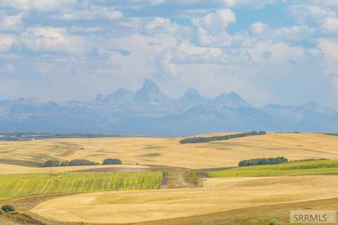 Tbd Bond Street, Drummond, ID 83420