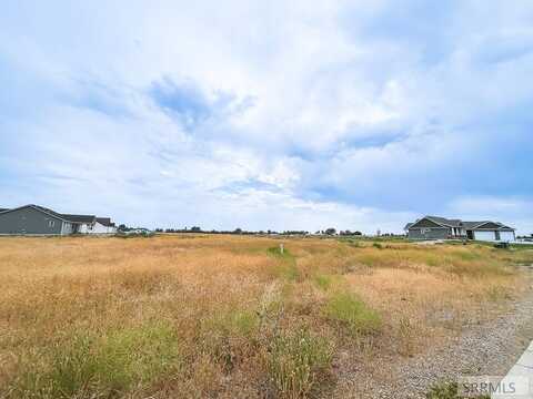 831 E 1580 N, Shelley, ID 83274