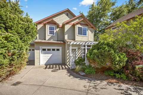 2130 Siskiyou Boulevard, Ashland, OR 97520