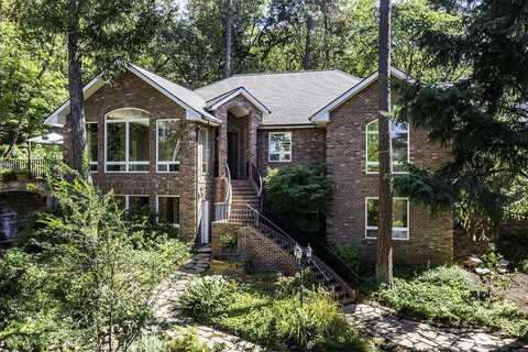 855 Wells Fargo Loop, Jacksonville, OR 97530