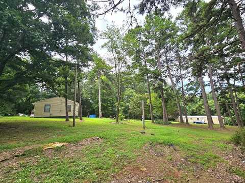 115 Roanoke Drive, Clarksville, VA 23927