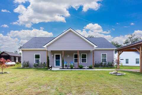 67 Sawblade Ridge, Marietta, SC 29661