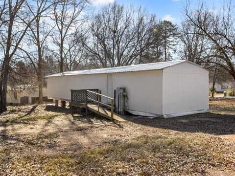450 Tumble Rock Drive, Cowpens, SC 29330