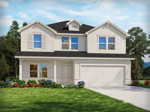 300 Granby Trail, Easley, SC 29642