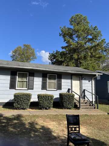 739 Baltimore Street, Spartanburg, SC 29303