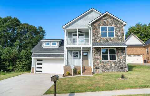 126 Paisley Promenade, Boiling Springs, SC 29316