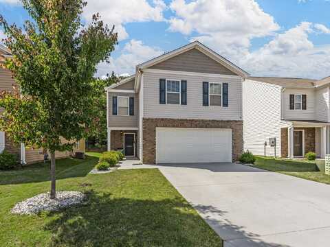 1087 Summerlin Trail, Duncan, SC 29334