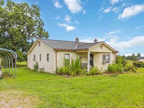 501 McGraw rd, Cowpens, SC 29330
