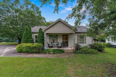234 N Suber Road, Greer, SC 29651