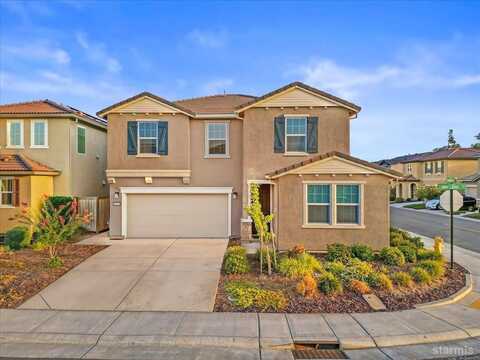 4506 Gray Lodge Loop, Rocklin, CA 95677