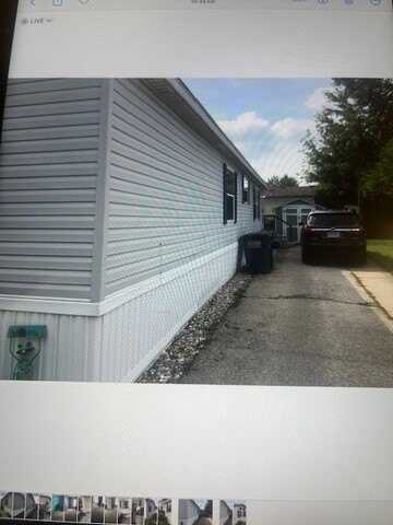 5702 Angola Rd. #143, Toledo, OH 43615