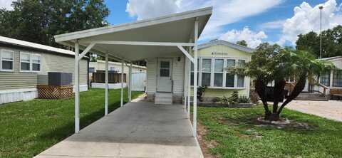 7820 Wire Road 349, Zephyrhills, FL 33540