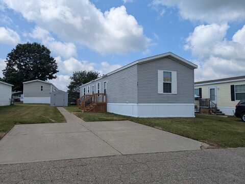 463 Buchanan Dr, Davison, MI 48423