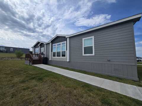 457 Split Rail Parkway, Kyle, TX 78640