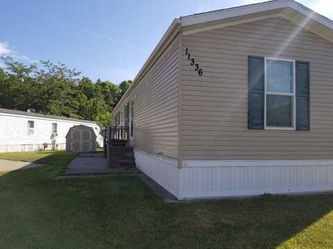 11336 Kistler Drive, Allendale, MI 49401