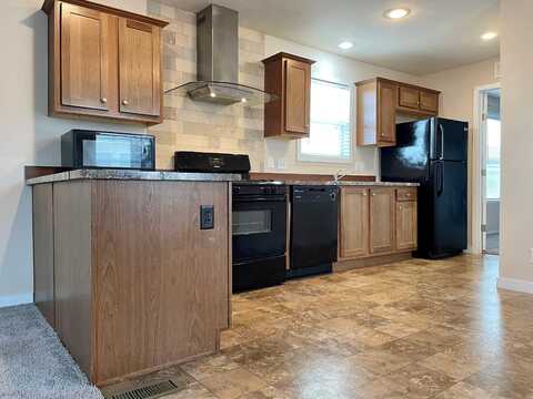 1191 Kirkwell St, Wayland, MI 49348