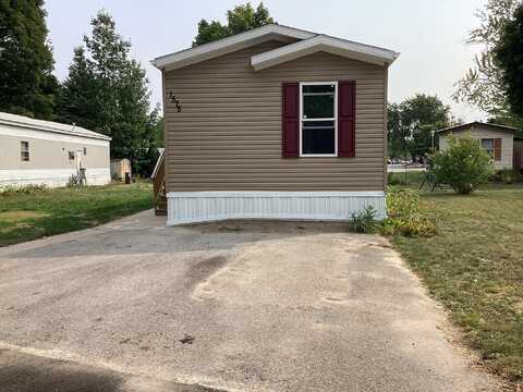 1575 William, Traverse City, MI 49686