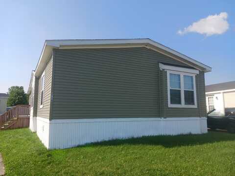 9730 Gardner, Ypsilanti, MI 48198