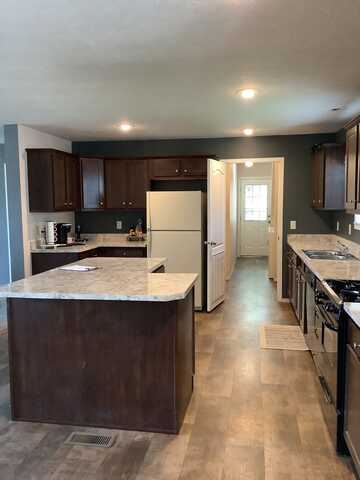 2658 Ulysses Ct, Hudsonville, MI 49426