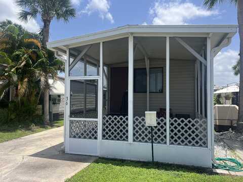 35711 Washington Loop Road 036, Punta Gorda, FL 33982
