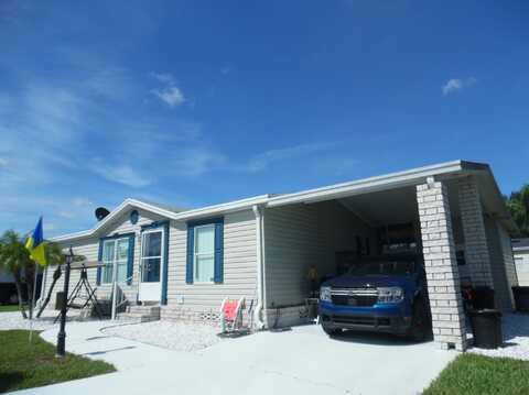 839 Riviera Ave, Davenport, FL 33897