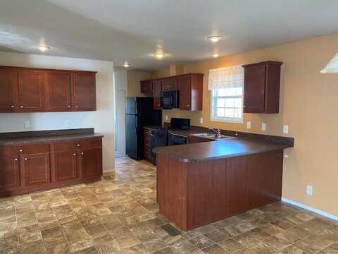3527 Edmonton Trail, Wayland, MI 49348