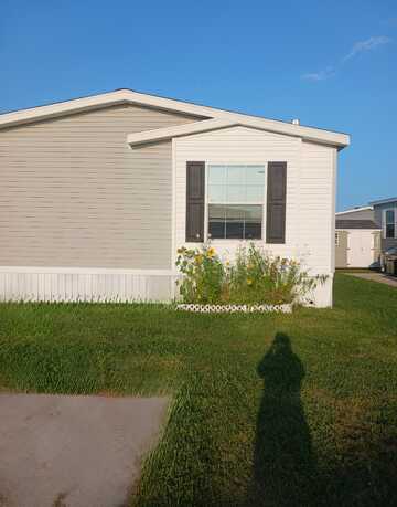 1884 Forestview Drive, Ypsilanti, MI 48198