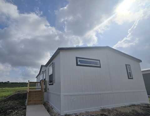 388 Welch Street, Kyle, TX 78640