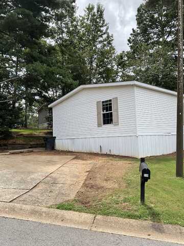 4760 Cherrytree Lane, Buford, GA 30518