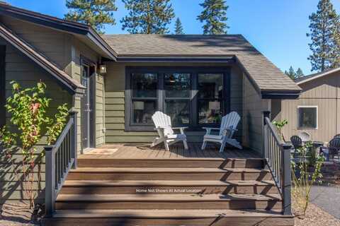 1284 N 19TH ST 246, Philomath, OR 97370