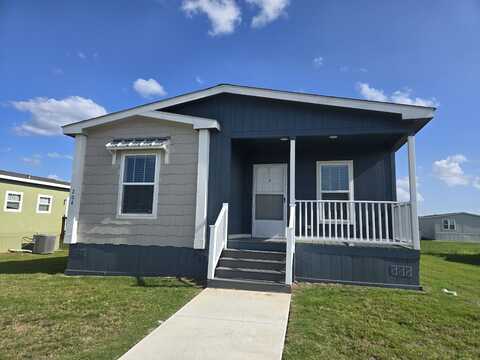 204 Broken Arrow Lane, Kyle, TX 78640