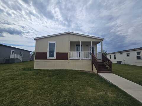 553 Split Rail Parkway, Kyle, TX 78640