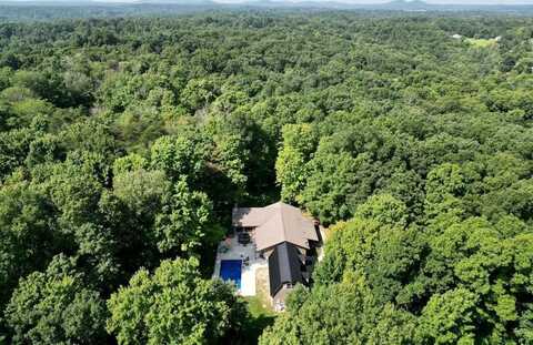 1470 Sullivan Road, Chillicothe, OH 45601