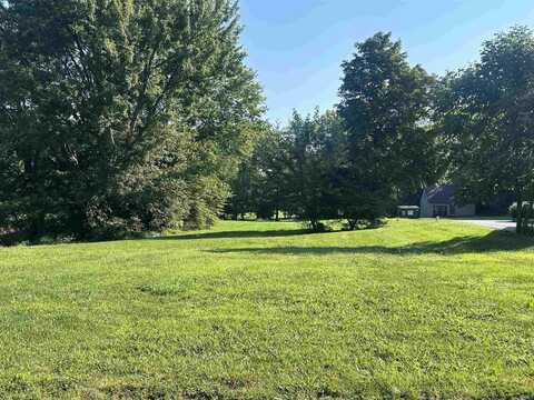 1740 W State Road 56 Road, Jasper, IN 47546