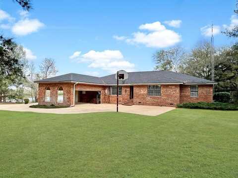 290 Long Rd, Bainbridge, GA 39817