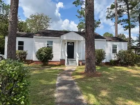 606 Chason Street, Bainbridge, GA 39819