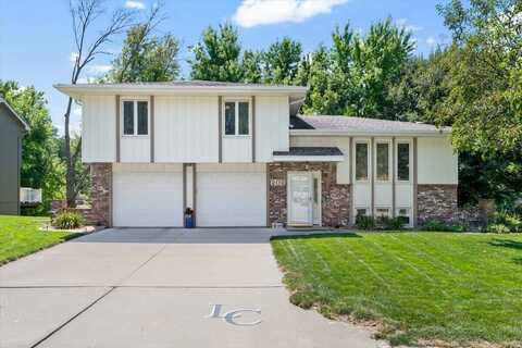 202 RED BUD Lane, COUNCIL BLUFFS, IA 51503