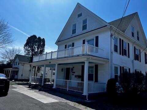 51 Beach Street, Westerly, RI 02891