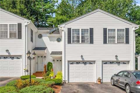 450 Providence Street, West Warwick, RI 02893