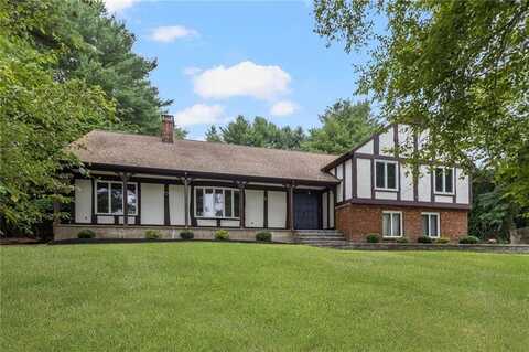10 Abbott Valley View Drive, Cumberland, RI 02864